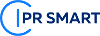 logotype