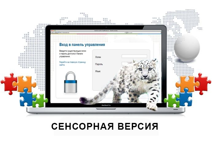 Библиотека СПГХПА им. А. Л. Штиглица